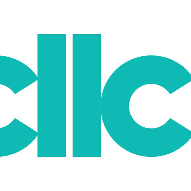 CLLCT: Gutenberg Bible leaf listed for sale at $150K