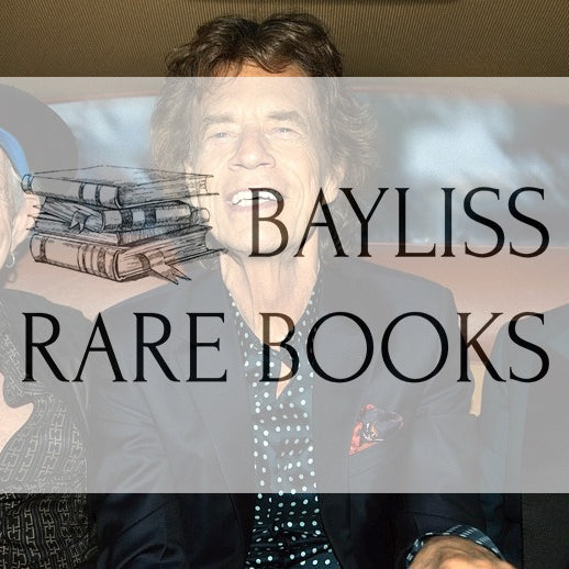 The Times: Why Hackney Diamonds sounds like the Rolling Stones’ farewell