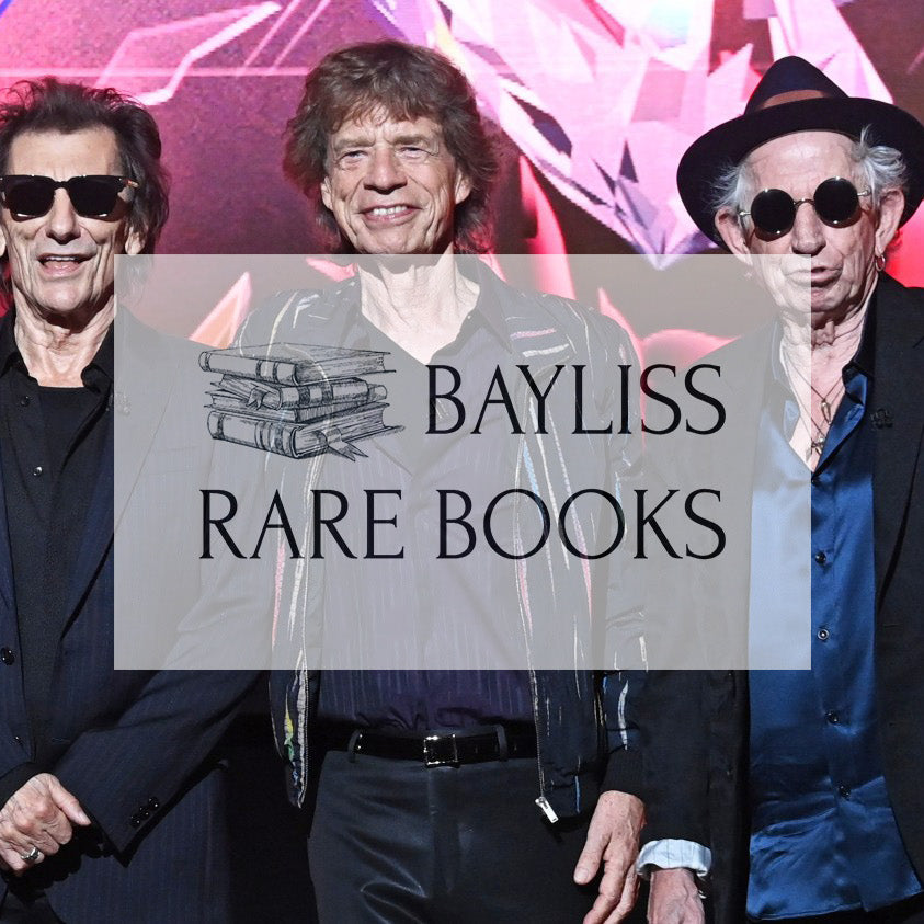 The Times: The Rolling Stones: Hackney Diamonds review — a joy from beginning to end