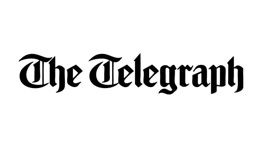 The Telegraph — Bram Stoker’s Intimate Letter on Dracula