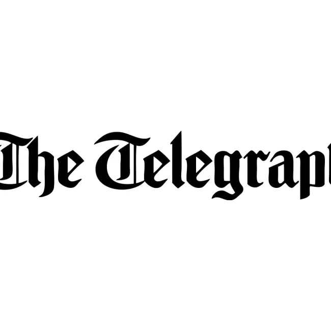 The Telegraph — Bram Stoker’s Intimate Letter on Dracula