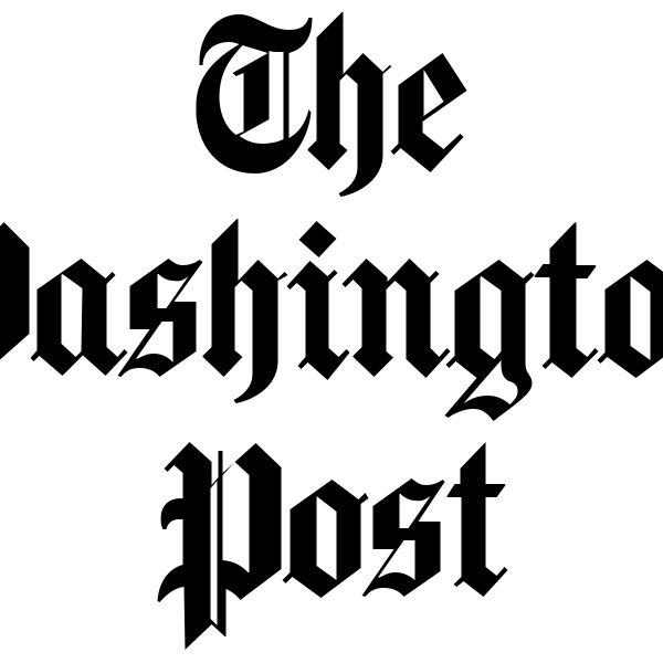 Bayliss Rare Books in The Washington Post