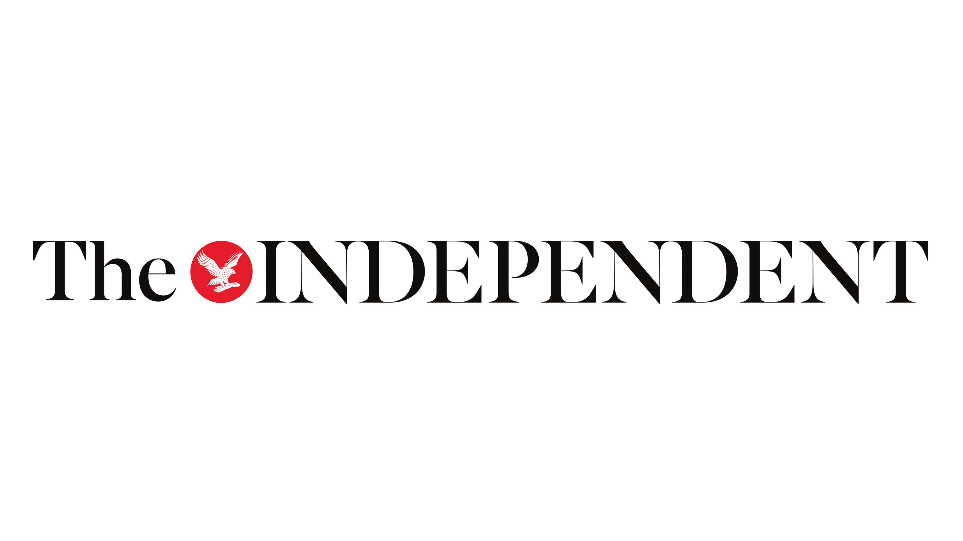 The Independent - Bram Stoker’s ‘cheeky’ letter sent after Dracula publication goes on sale for £15,000