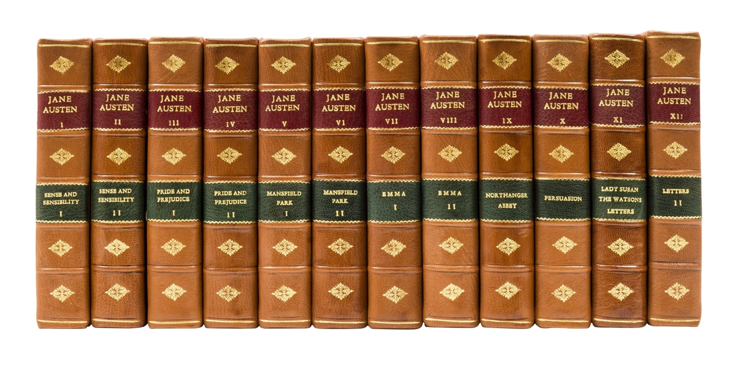 Literature