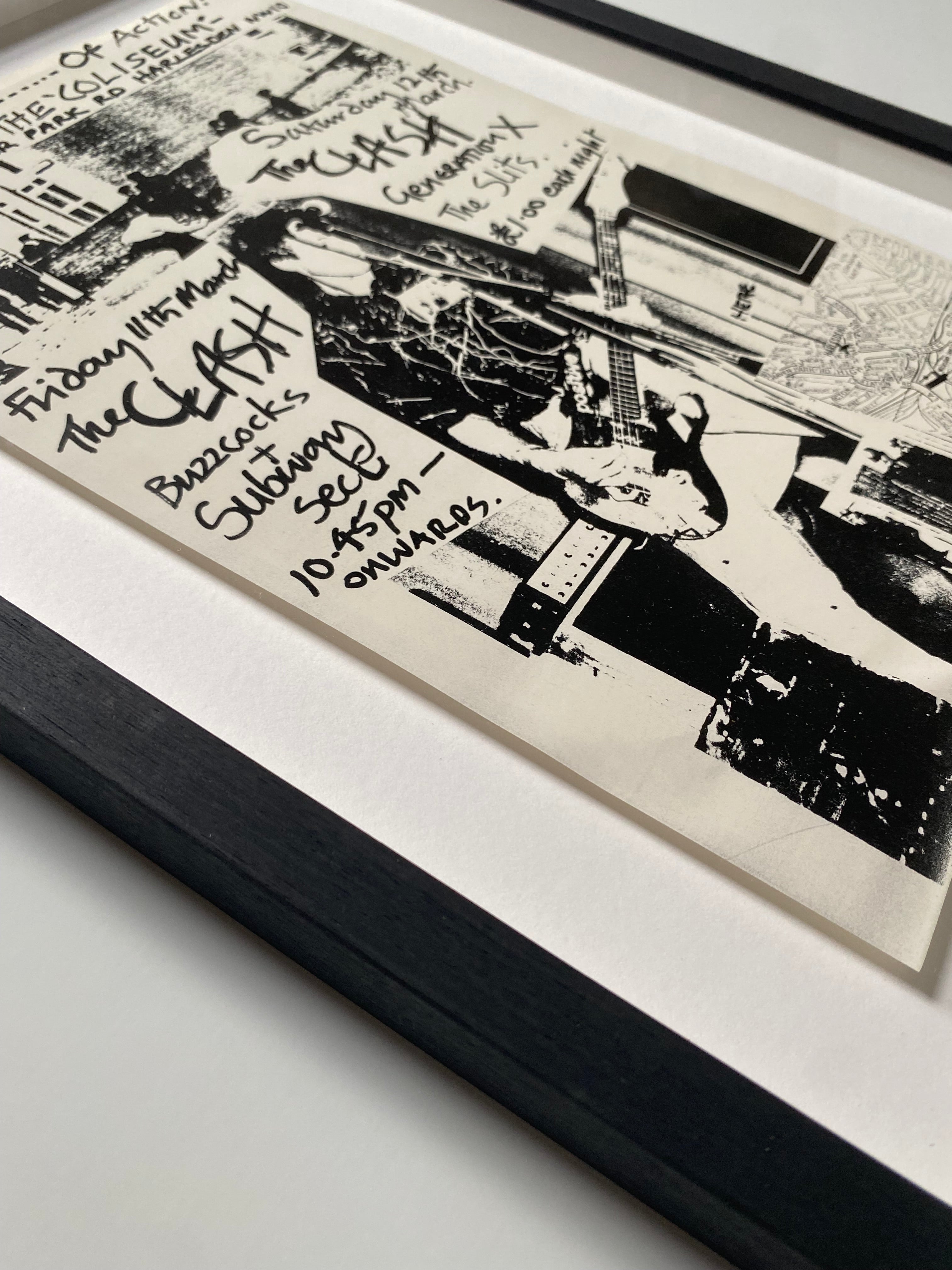 Rare Photography, Vintage Movie Posters & Art