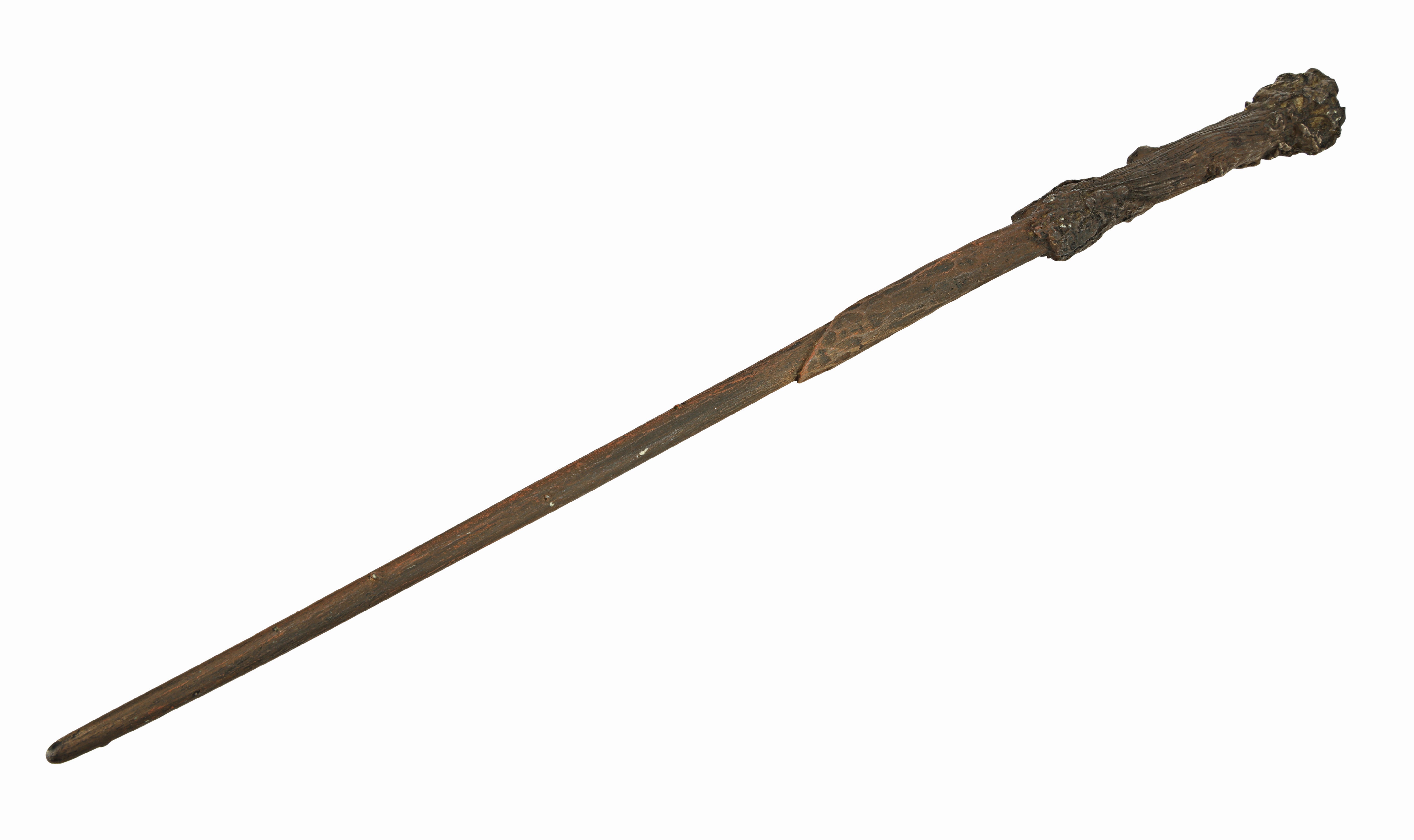 Harry potter wands deals uk