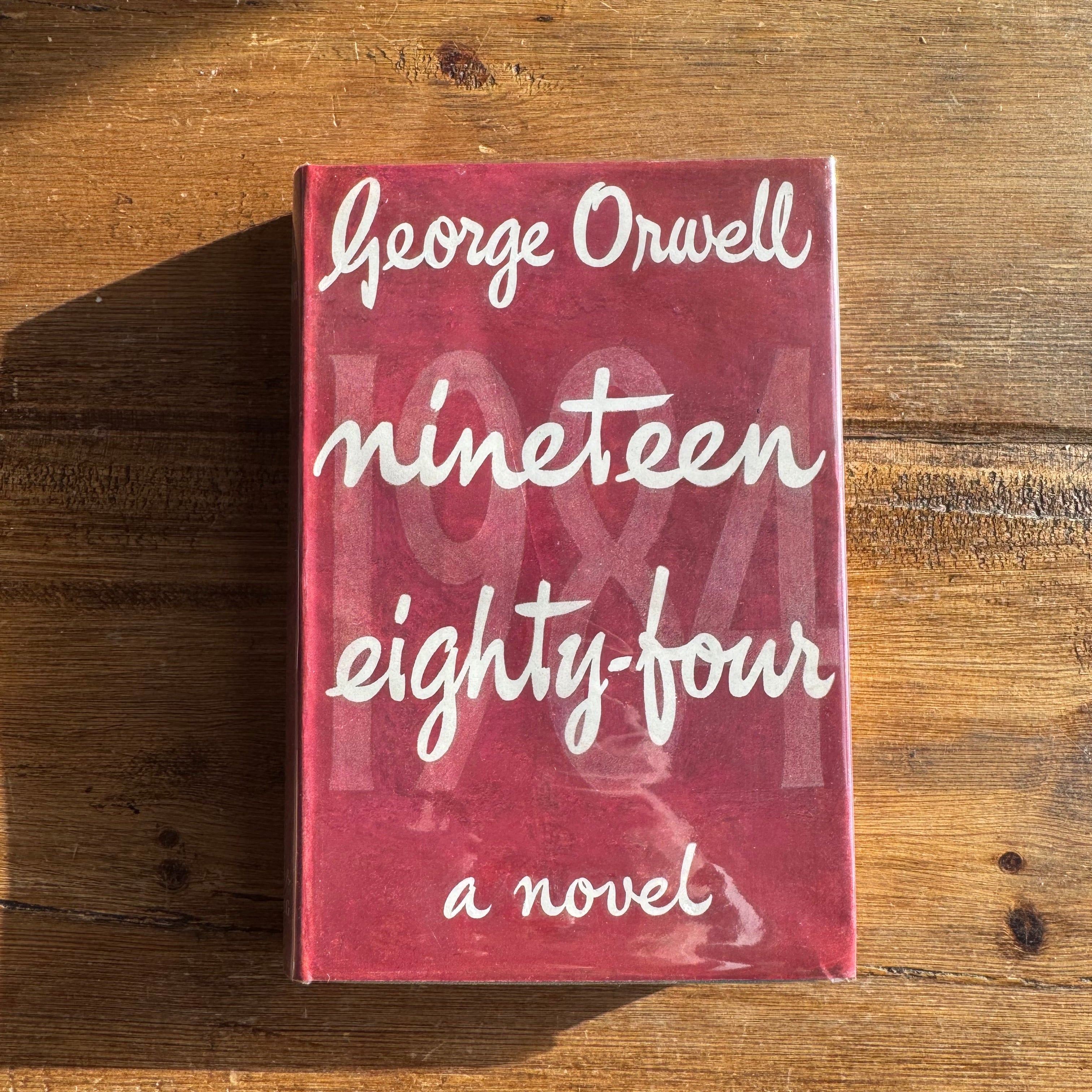 ニュー・オーダー Order Please, 1984 very rare UK Midleton Very Rare 1984