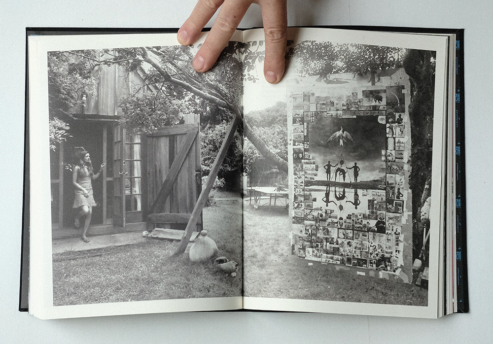 Peter Beard | 2006, Signed Taschen Sumo Collectors Edition of 125